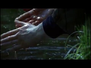 Deutscher Trailer: "Mankells Wallander - Vor dem Frost" (2005)