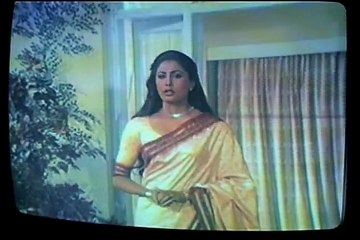 Dushman na keray dost ne wo kaam kiya hai