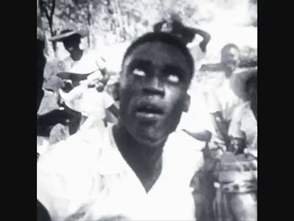Wise Blood- B.I.G. E.G.O.