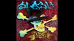 Slash - Back From Cali (Feat. Myles Kennedy)