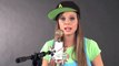 Stereo Hearts - Gym Class Heroes ft. Adam Levine (Cover by Tiffany Alvord)