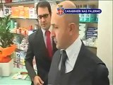 Palermo - 21 farmacisti denunciati per truffa