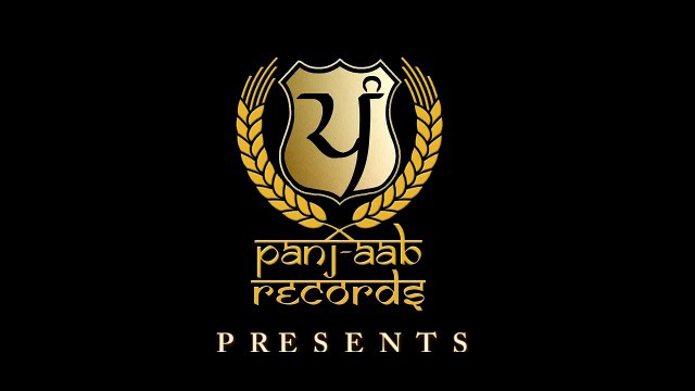 SAZAAVAN - Official Teaser || Sukh Brar || Panj-aab Records || Latest Punjabi Song 2015 || Full HD