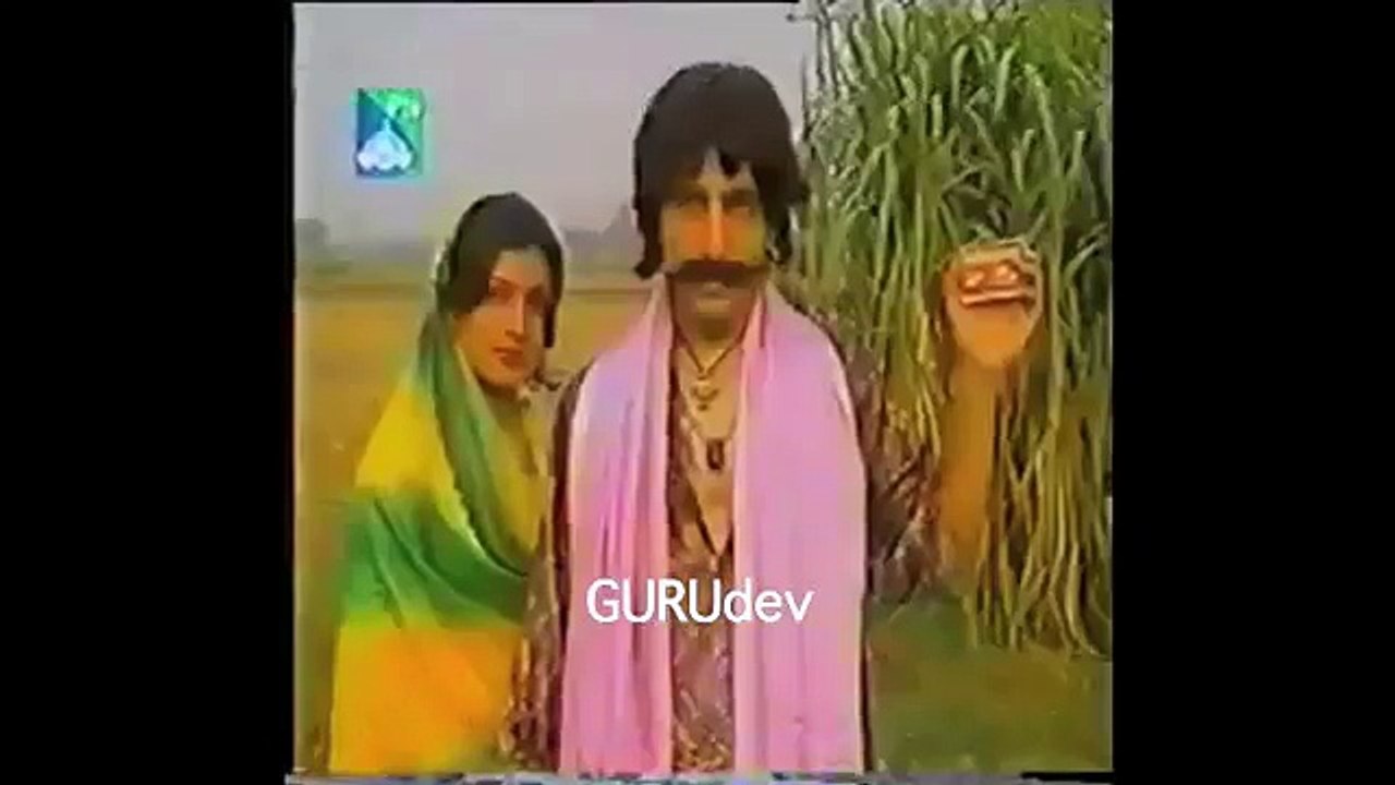 6 Pakistani ads to Blow your Mind   A complete treat for your mind