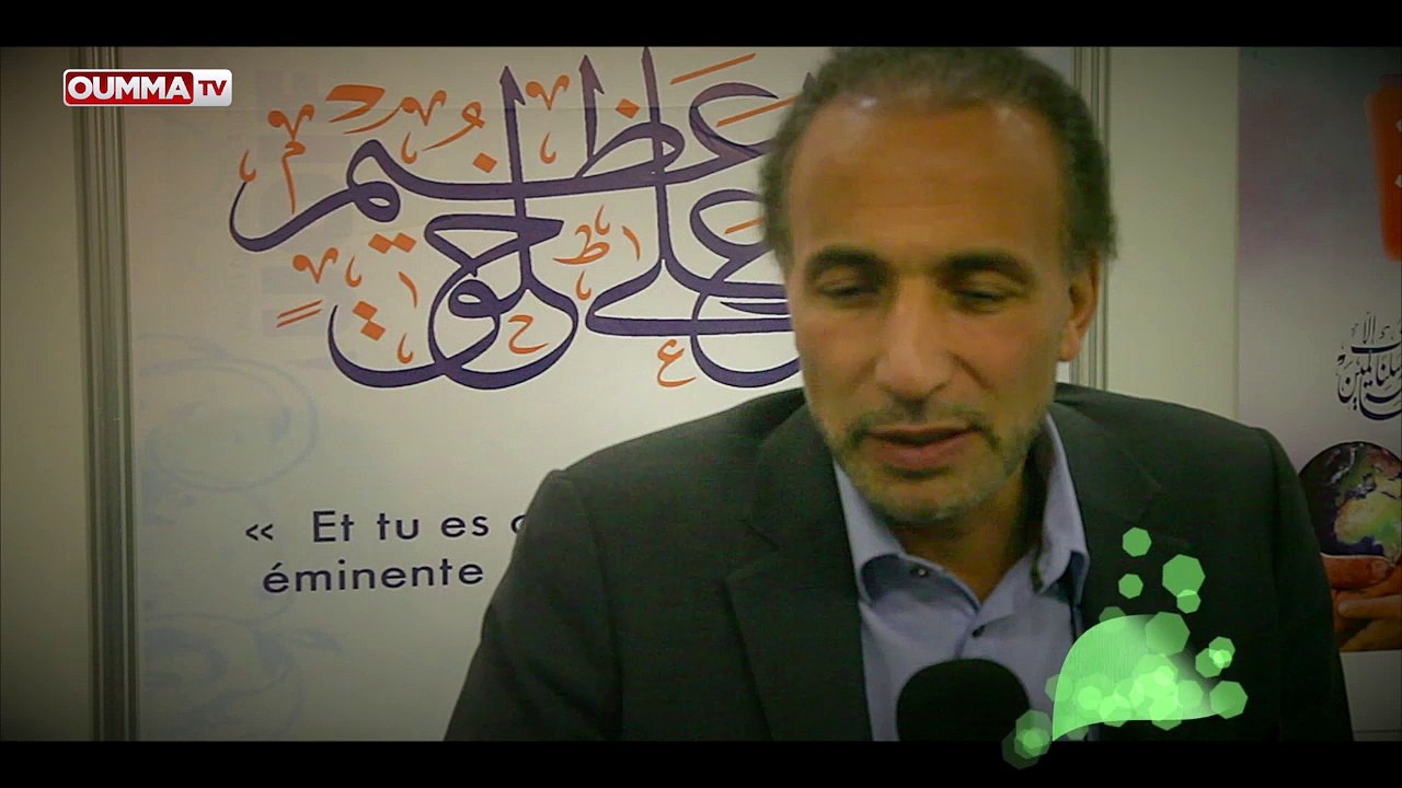 Le mois du Ramadan est une école pour les 11 mois à venir