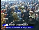 Eski Türkiye'den örnekler