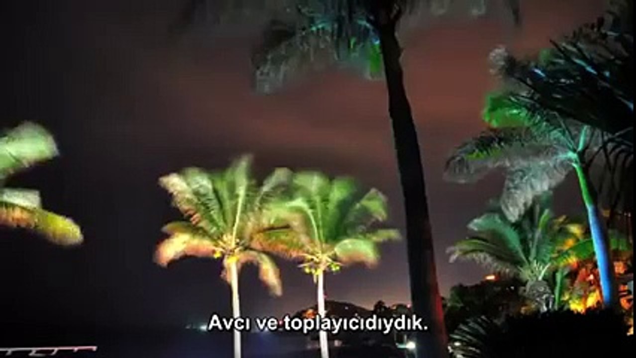 Biz İnsanlar Büyük Olmayı Becerebiliriz-Carl Sagan