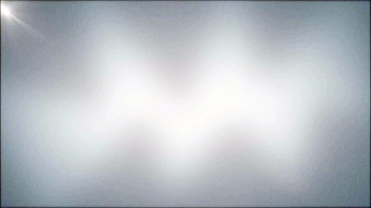 Kennedy denuncia as sociedades secretas