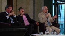 EolienPDLT \ Séquence 3 : Comment se préparer, quels dispositifs d’accompagnement peuvent être mis en place ? \ 4-06-2015