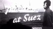 1940 The Anzacs arrive in the Suez