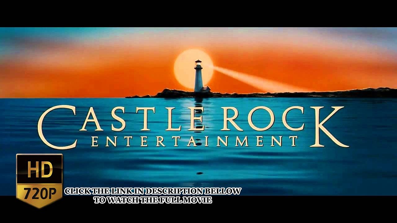Download The Protector 2 Full Movie