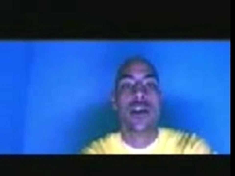 Lunatic - Pas Le Temps Pour Les Regrets