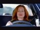 The 5 best banned car commercials