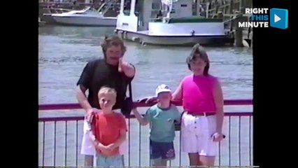 New Invention Gives a Voice to Those Without Speech