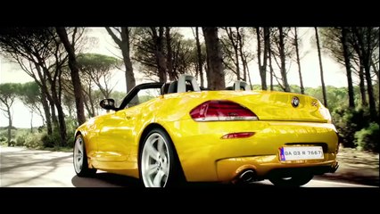 Brown Kudi | Jassi Chhokar Ft. Beat Minister | Full Song Coming Soon | Speed Records