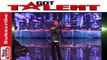 America's got talent 2015 best auditions ALL TIME - Best America's Got Talent auditions 2015