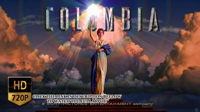 Download Three Amigos Full Movie