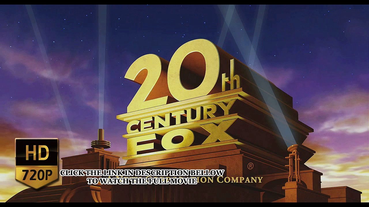 Download Superman Batman Public Enemies Full Movie