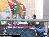 Exclusive Secret Video of Benazir Bhutto Murder - Video Dailymotion