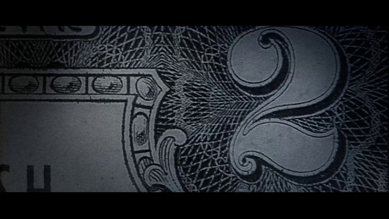 Payday  2 : Crimewave Edition - Des masques et encores des masques