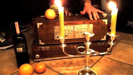 Rain Dogs ( Tom Waits ) by Carmensita & The Ramadogs