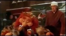 Se siente la Navidad (Una canción de Navidad con los Muppets)