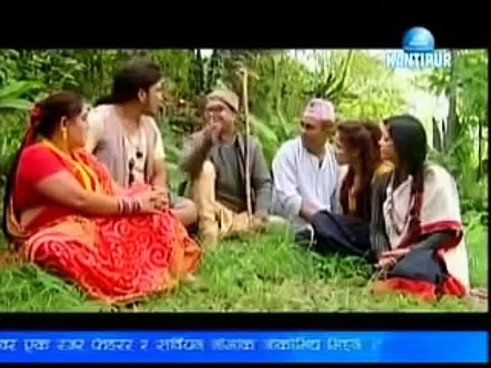 Harke Haldar August  19 2012