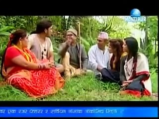 Harke Haldar August  19 2012