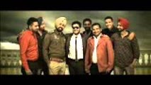 YAARIAN - Surjit Khan Feat. Ravi Bal || 25 Steps || Panj-aab Records || Latest Punjabi Song 2015