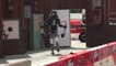 South Korean Robot Wins $2 Million DARPA Challenge Grand Prize