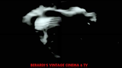 THE BRIDE OF FRANKENSTEIN