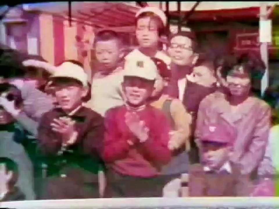 一畑パークCM