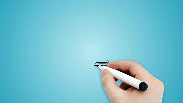 San Diego Auto Insurance Quotes - Cheap Rates