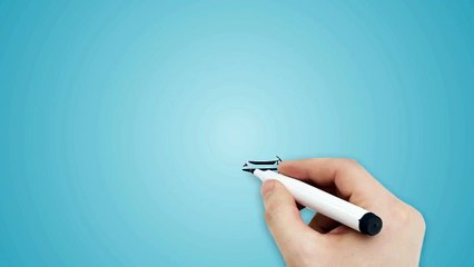 San Diego Auto Insurance Quotes - Cheap Rates
