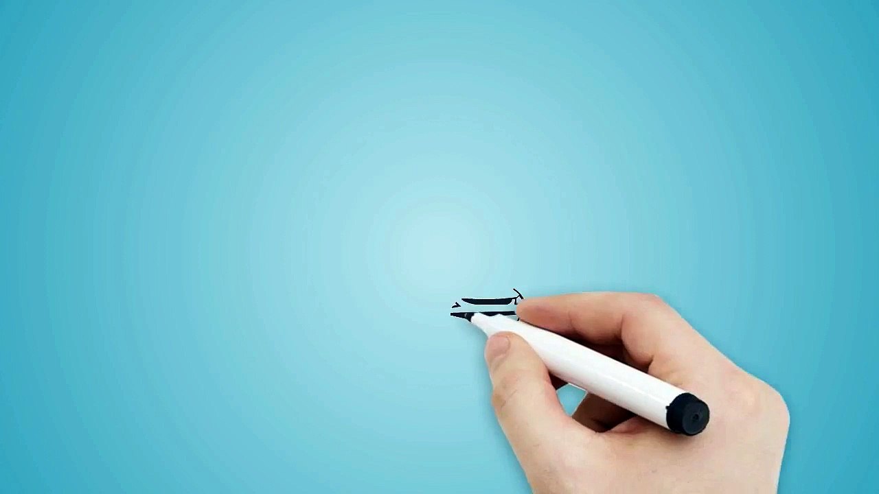 San Diego Auto Insurance Quotes - Cheap Rates