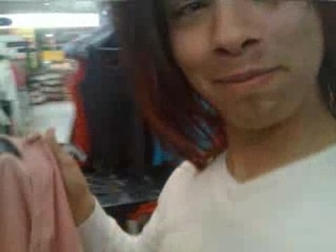 Khalid Akim peruque cora Dreux 28100