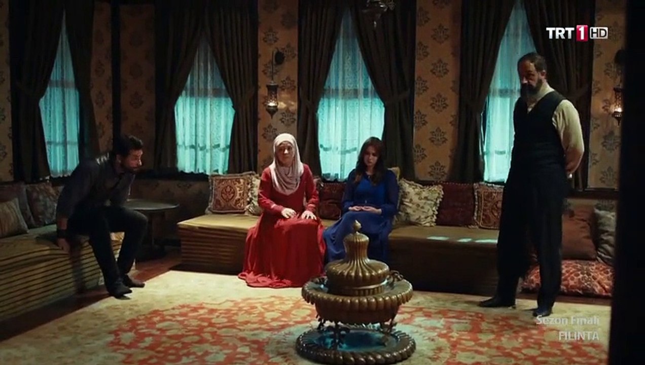 Fİ 26-4