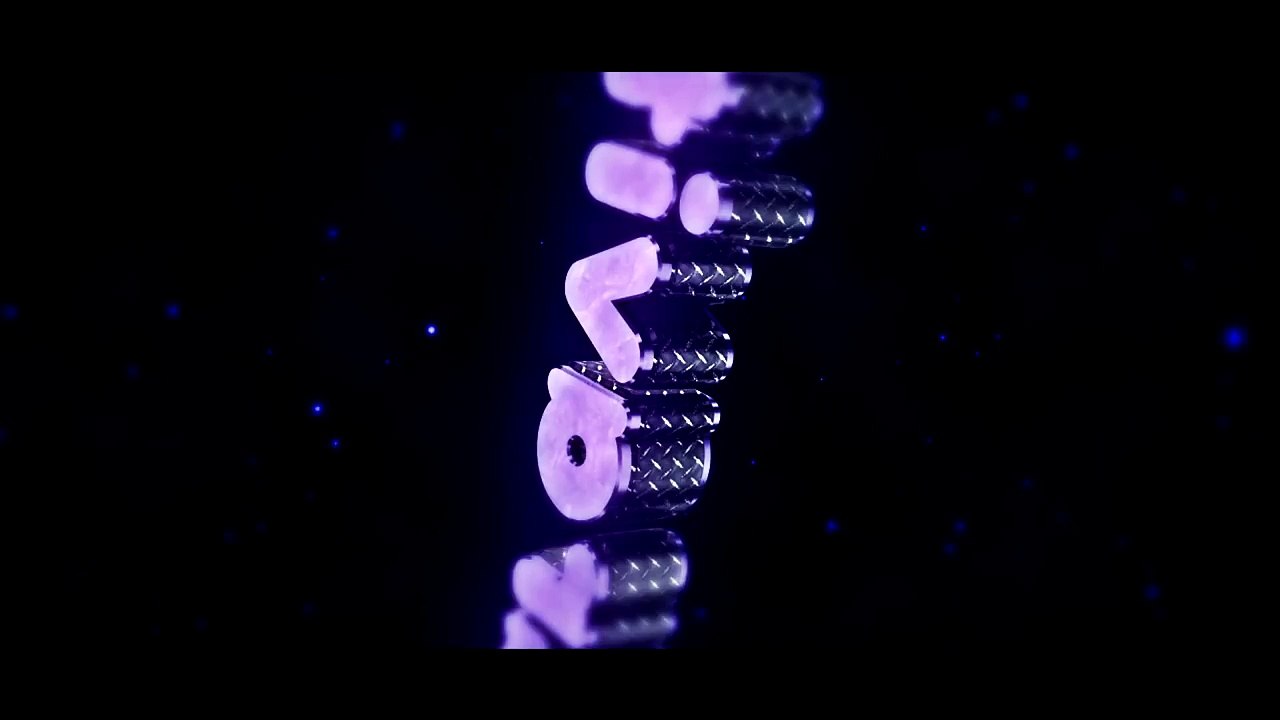 Contest Entry ItsGravity | By Aezix [Just 4 Fun]