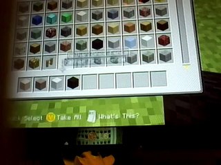 Big hero 6 build just 4 fun