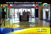 Bojh Episode 9 Full  on Geo Tv - 9th June 2015