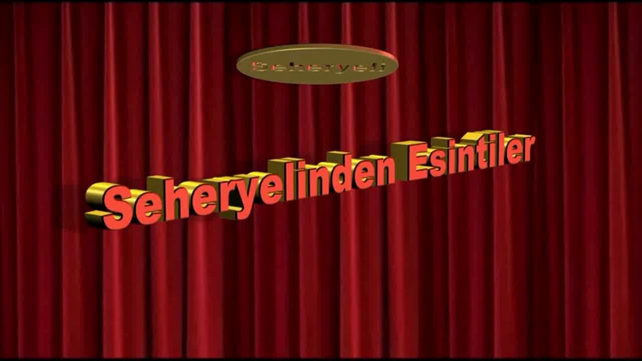 Behiye Aksoy ♪♪♪  Bu Kadar Yürekten Çağırma Beni