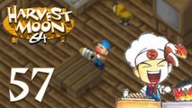 Lets Play - Harvest Moon 64 [57]