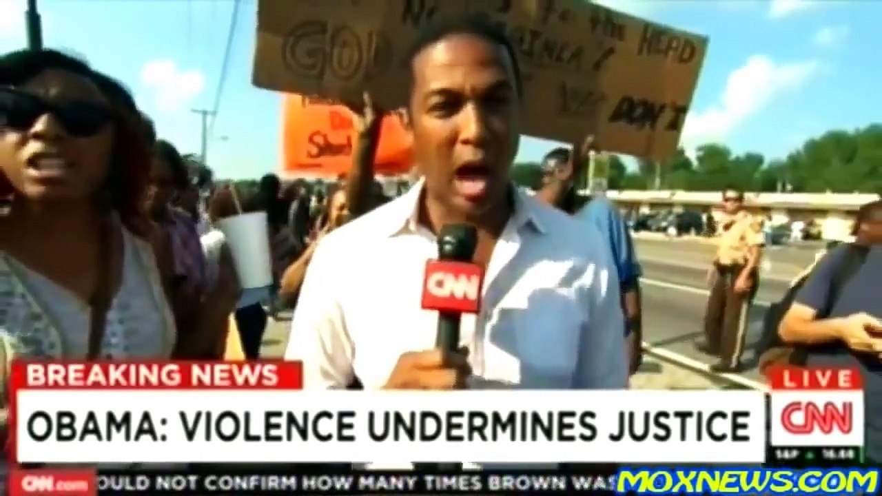 MUST WATCH! CNN Caught Red Handed Interviewing Crisis Actor Boston False Flag (HD)