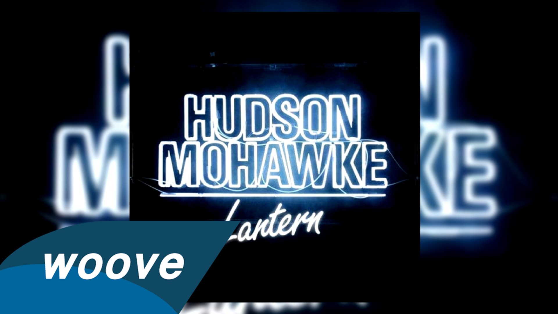 hudson mohawke ryderz