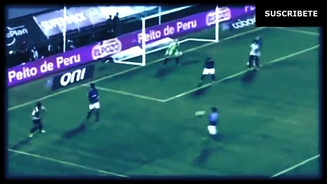 Nuevo DT de Sporting Lisboa: André Carrillo valdrá su peso en oro (VIDEO)