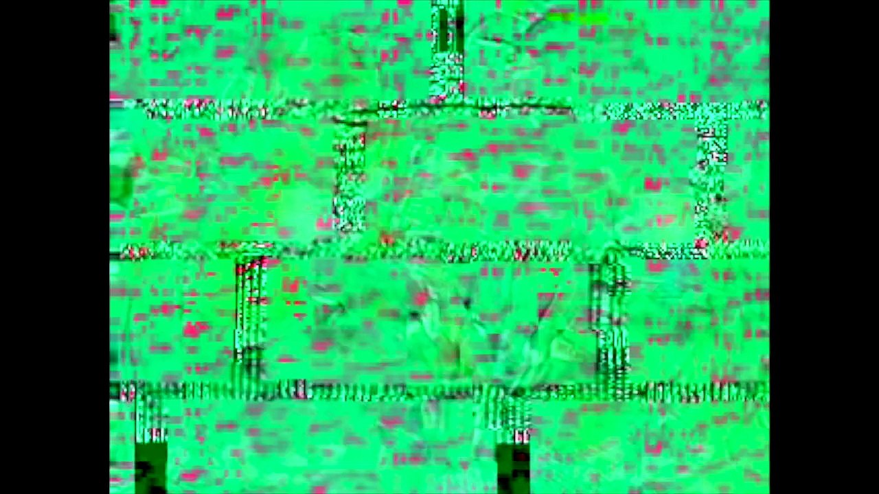 Lets Feed The Poor  People Powerful-Reminder-- [ ShazUK ] (Every Breath we take is a Breath Closer to