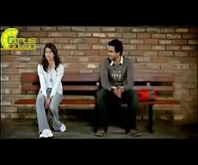 Coke Ringtone TVC   Citrus Talent