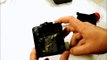 How to: Kodak Brownie Hawkeye Lens Flip