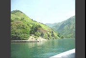 San Marcos La Laguna Guatemala