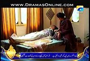 Judaai Episode 14 Full  on Geo Tv - 9th June 2015